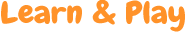 Журавли